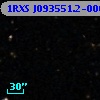 1RXS J093551.2-000125