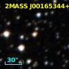 2MASS J00165344+6347290