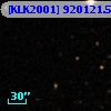 [KLK2001] 920121.55