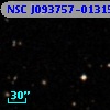 NSC J093757-013154