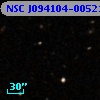 NSC J094104-005210