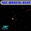 NSC J094326-014720