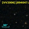 [VV2006] J094047.8-011358