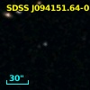[VV2006c] J094151.6-010351