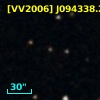 [VV2006] J094338.2-010019