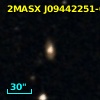 6dFGS gJ094422.5-004735