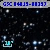 GSC 04019-00387