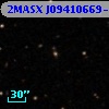 2MASX J09410669-0043588