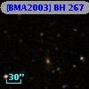 [BMA2003] BH 267