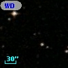 WD 0938-001