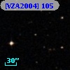 [VZA2004] 105