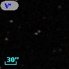 2MASS J09413430-0035426