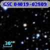 GSC 04019-02809