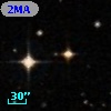 2MASS J09401161-0011505