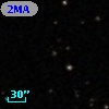 2MASS J09403477-0026563