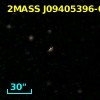 2MASS J09405396-0032528