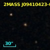 2MASS J09410423-0037387