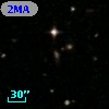 2MASS J09410612-0028237