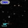 2MASS J09413076-0040273