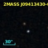 2MASS J09413430-0044255