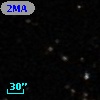 2MASS J09413730-0039584