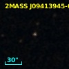 2MASS J09413945-0035572