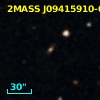 2MASS J09415910-0044122