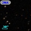 2MASS J09415913-0030495