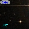 2MASS J09423290-0017394