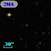 2MASS J09430772-0000126