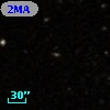 2MASS J09431228-0012400