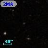 2MASS J09431333-0011435