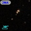 2MASS J09433166-0001037
