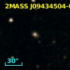 2MASS J09434504-0044021