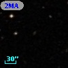 2MASS J09440291-0044176