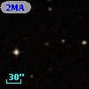 2MASS J09440579-0015126