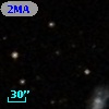 2MASS J09441174-0038105