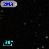 2MASS J09441546-0046587
