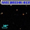 NVSS J093348-013952