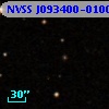 NVSS J093400-010054