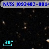 NVSS J093402-001420