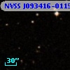 NVSS J093416-011557