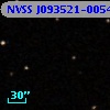 NVSS J093521-005400
