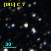 2MASS J00133452+6322442