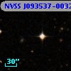 NVSS J093537-003204