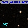 NVSS J093539-002713