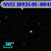 NVSS J093548-004157