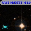 NVSS J093557-011452