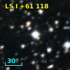 2MASS J00001191+6208079