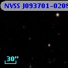 NVSS J093701-020840
